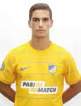 29/04/1993 77 Vieira Vander