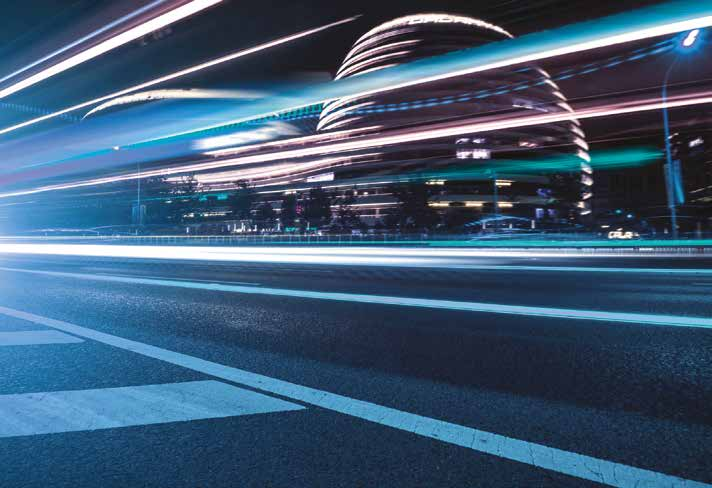 Gear Up Your PBX Cut Costs, Boost Profits ΔΙΑΦΗΜΙΣΗ 3CX Phone System 3CX