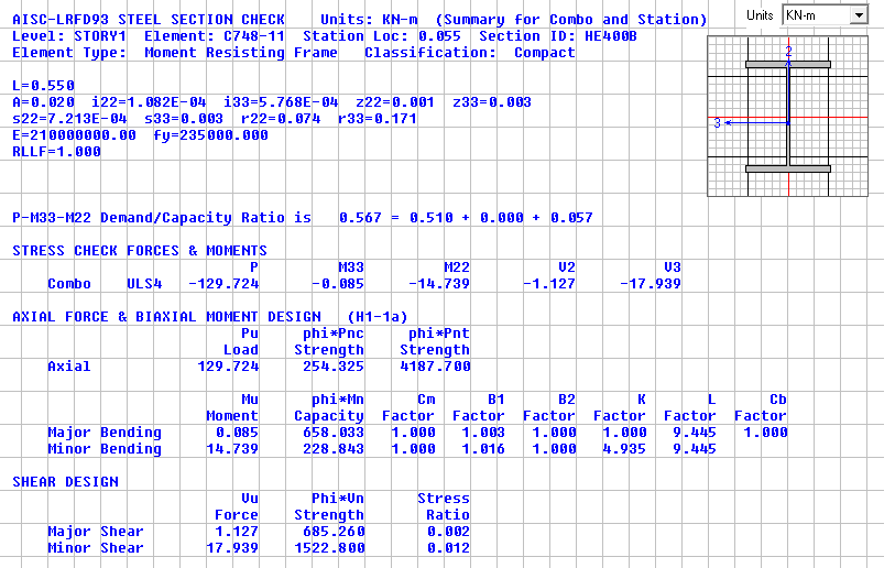 104 4.3.