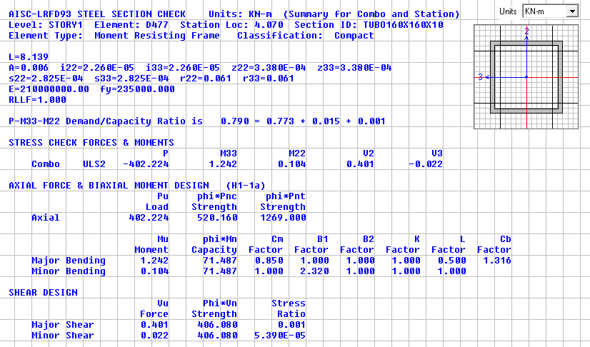 108 4.3.