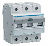 HMX225 141,91 32A 3 1 HMX232 143,36 40A 3 1 HMX240 144,69 50A 3 1 HMX250 146,14 63A 3 1 HMX263 147,81 3