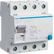 κωδικός τιμή/μ/ ασφαλειοθήκες 1P 1000V DC L38 1M 12 L501PV 3,50 2P 1000V DC L38 2M 6 L502PV 7,21 L501PV L502PV LF301PV -