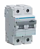 HMF280 59,33 100A 3 1 HMF290 60,37 125A 3 1 HMF299 62,45 10 ka - καμπύλη C - σειρά HMF Ι 3 πόλοι 80A 4,5 1 HMF380 79,63 100A 4,5 1 HMF390 80,15 125A 4,5 1 HMF399 87,95 10 ka - καμπύλη C - σειρά HMF Ι