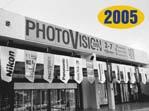 200m 2 και προσελκύοντας 26.000 επισκέπτες από την Ελλάδα, την Κύπρο και το εξωτερικό, αριθμό-ρεκόρ για τις μέχρι τότε διοργανώσεις.