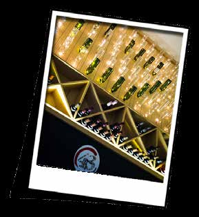 τα πιοτά Οίνος λευκός ΤΡΥΓΙΑΣ ΚΤΗΜΑ ΦΟΥΝΤΗ Ξινόμαυρο... SAUVIGNON BLANC ΟΙΝΟΠΟΙΙΑ CAVINO Sauvignon Blanc... ΦΩΛΙΑ, ΟΙΝΟΠΟΙΕΙΟ ΑΜΠΕΛΟΕΙΣ Chardonnay.