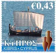 Ο Πίνακας αναφέρει ότι ο Βασιλιάς Στασίκυπρος και η Πόλη του Ιδαλίου υπόσχονται ότι θα πληρώσουν ένα Ασημένιο Τάλαντο (26,2 κιλά), ή εναλλακτικά, ένα χωράφι στο έδαφος της Αλαμπρίας, στον Ονάσιλλο