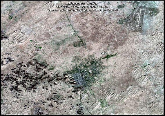 Εικόνα 1.
