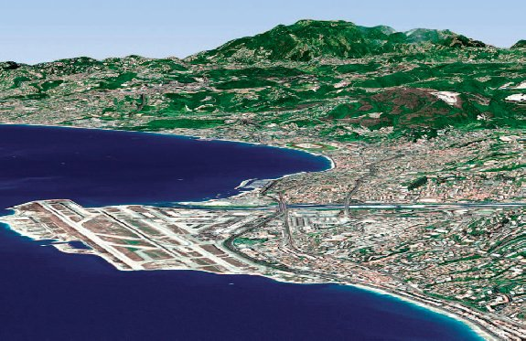 διακριτικής ικανότητας 10m 27