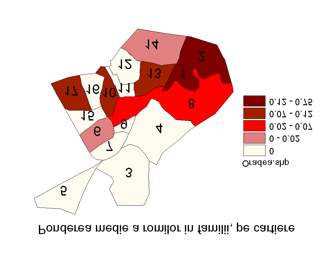 UNIVERSITATEA DIN ORADEA.