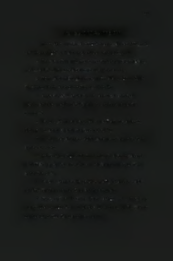 66 ΚΑΤΑΛΟΓΟΣ ΑΓΓΕΙΩΝ 1. Boston, Museum of Fine Arts 63.952, αμφορέας. Δρούγου 2005, πιν.4, εικ.7, Ξαγοράρη1992, εικ.2. Διόνυσος σε αμπέλι, εικόνα καταλόγου 1. 2. Rome, Villa Giulia 863, Κύλικα, μελανόμορφη, οφθαλμωτή, CVA 3, πιν.
