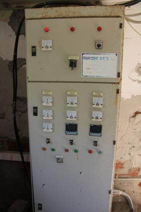 σε 18,5 kw.