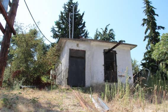 ΚΡΥΟΠΗΓΗ ΥΔΡ. ΕΓΚΑΤΑΣΤΑΣΗ ΓΕΩΤΡΗΣΗ Γ3 ΧΕΙΜΑΔΙΑ 1 ΥΔΡ.