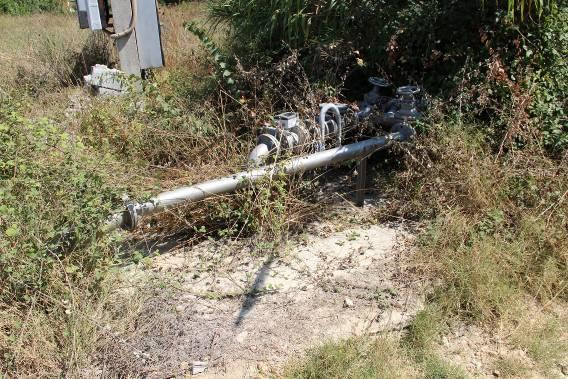 ΗΛΙΑ Η      της τηλεμετρίας ανέρχεται