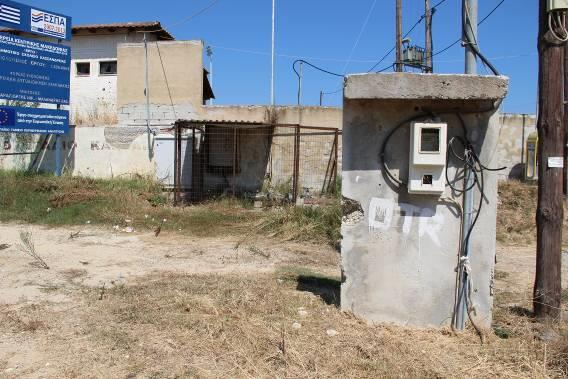 δεδομένα της τηλεμετρίας