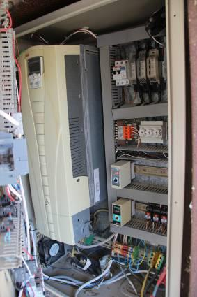 ανέρχεται σε 16 m3/h περίπου. 16