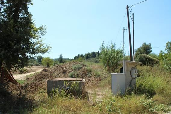 ΣΙΒΗΡΗ ΥΔΡ.