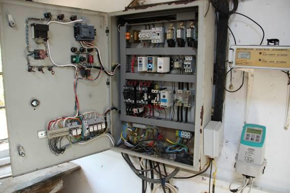ανέρχεται σε 60 m3/h περίπου. 18