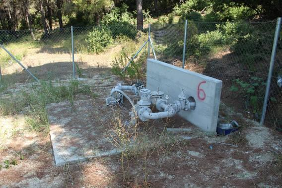 ΕΛΑΝΗ ΥΔΡ.
