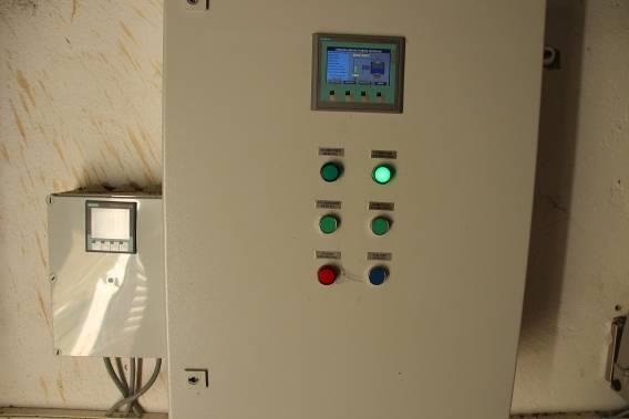 ανέρχεται σε 15 kw.