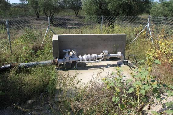 περίπου.