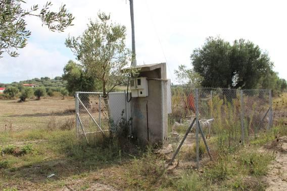 δεδομένα της τηλεμετρίας