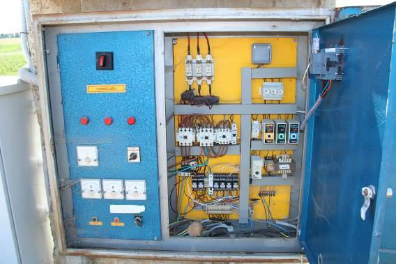 ανέρχεται σε 22 kw.