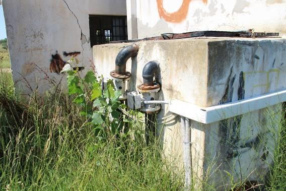 ΠΑΤΩΜΑΤΑ ΑΝΤΛΙΟΣΤΑΣΙΟ ΑΣ