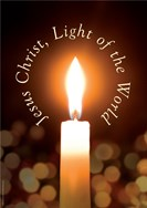 WORSHIP SCHEDULE February 2017 Thursday, Feb 2 The Presentation of our Lord 8:30 am Orthros and Liturgy Sunday, February 5 The Publican and the Pharisee 9:30 am Sunday 9:30 am Divine Liturgy