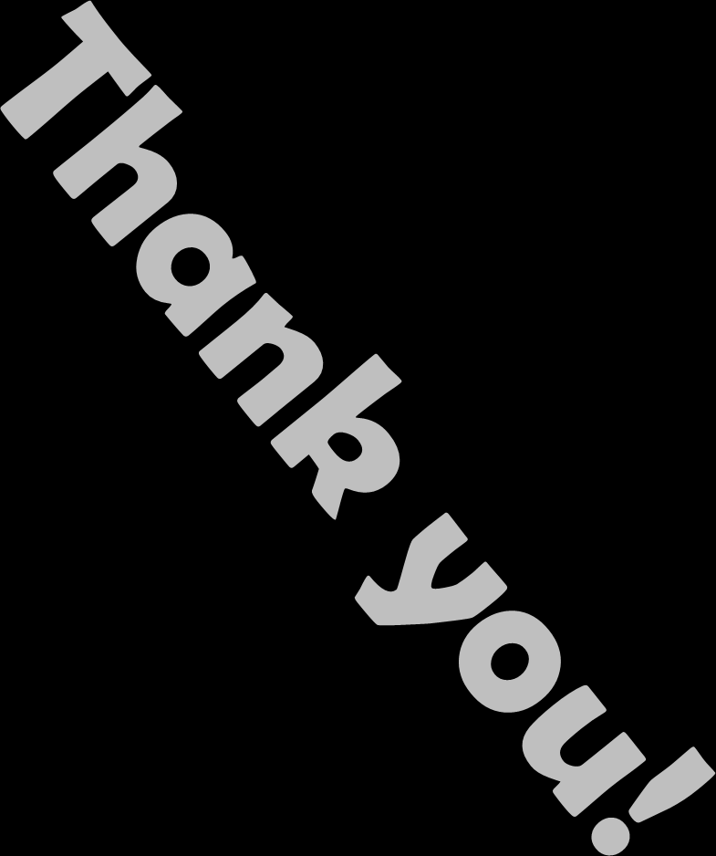 WE WISH TO EXPRESS OUR DEEPEST APPRECIATION TO ALL WHO HAVE PLEDGED! VISIONARIES Pledges of $100,000 and more Mr. & Mrs. Michael Bousis Mr. & Mrs. Chris Giannoulias Mr. & Mrs. Bill Kokalias Saint Haralambos Philoptochos Mr.