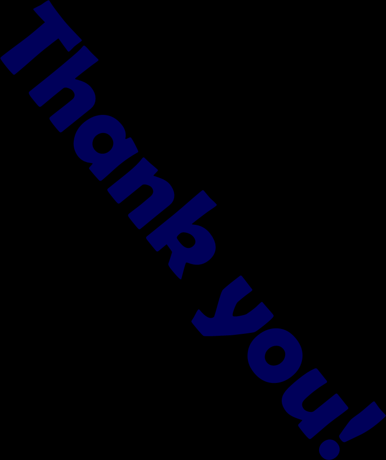& Mrs. Peter Antonopoulos Dr. Voula Asimacopoulos Mr. & Mrs. Chris Balabanos Mr. & Mrs. Mike Balourdos Dr. & Mrs. John Barron Mr. & Mrs. Peter Baziotes Ms. Joann Bellos Fr.