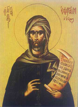 Ἀποφθέγματα ἀββάδων Ἀββᾶς Παῦλος ὁ ἀββᾶς Παῦλος: «μ ὴ κατακρίνετε.