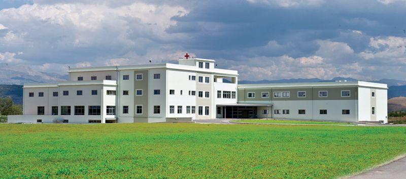 Κέντρα Αποθεραπείας και Αποκατάστασης Ολύμπιον σε Ιωάννινα, Πάτρα, Θεσσαλία Τα Κέντρα Αποθεραπείας και Αποκατάστασης κλειστής νοσηλείας Ολύμπιον είναι υπερσύγχρονα ιατρικά κέντρα που παρέχουν