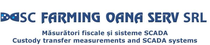 SISTEM DE