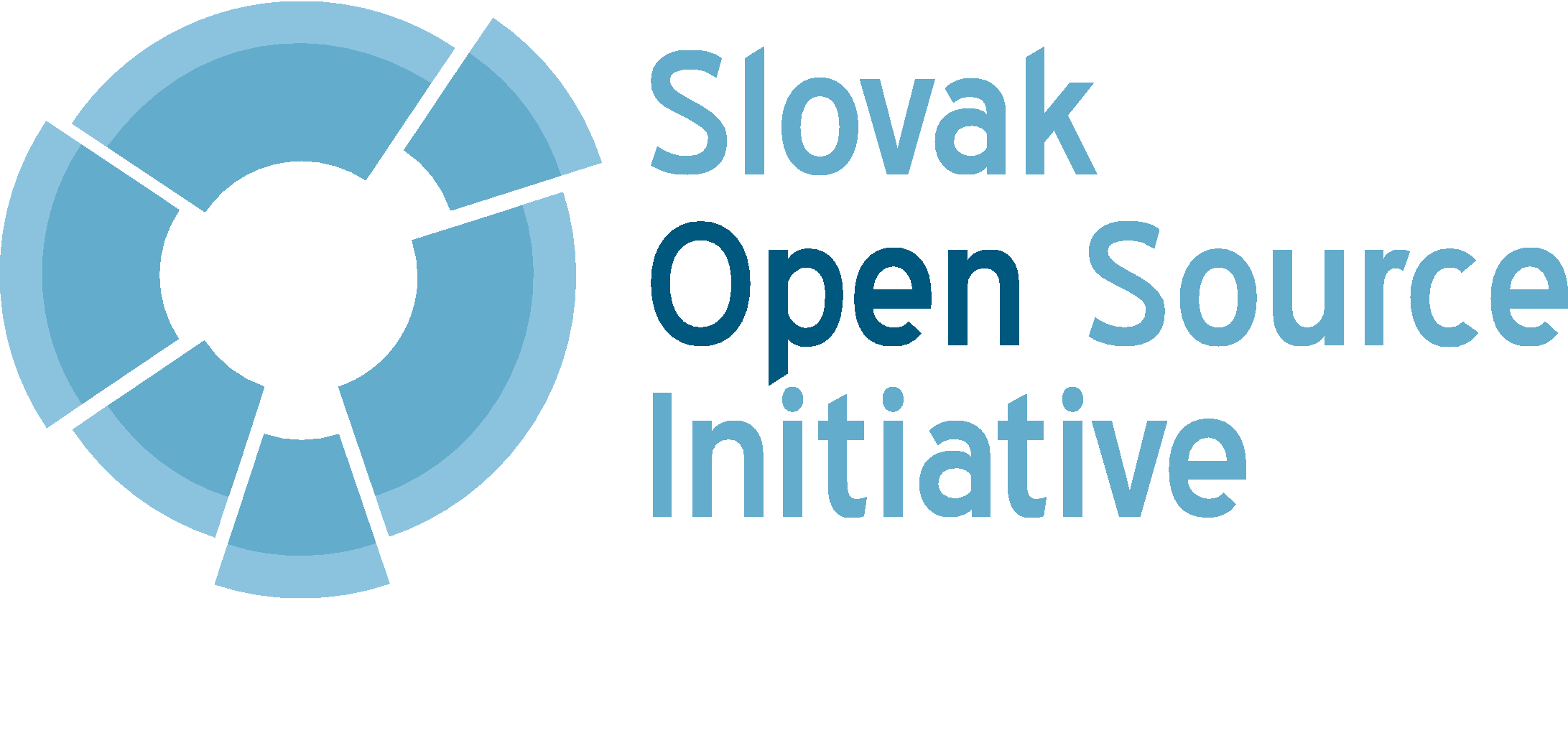 Edícia vysokoškolských učebníc Fakulta elektrotechniky a informatiky Technická univerzita v Košiciach OCTAVE Rozšírený úvod Ján Buša OCTAVE Rozšírený úvod c Ján Buša Edícia