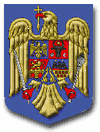 GUVERNUL ROMÂNIEI PROGRAMUL DE