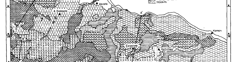 1988) Εικ. 13.