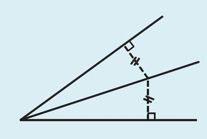 Β y Ο Α Μ Σχήμα 35 z Η αντιμετώπιση ενός προβλήματος γεωμετρικού τόπου απαιτεί μια ιδιαίτερη διαδικασία η οποία παρουσιάζεται στο