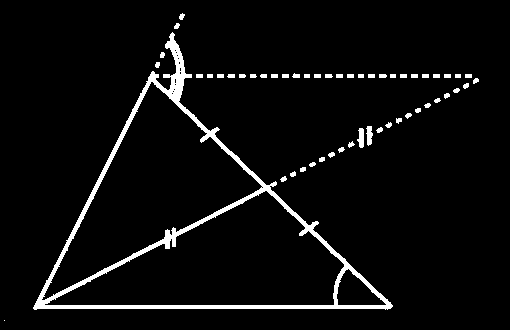 Γ = ΓΑΕ. Από την τελευταία ισότητα και την ΓΑΕ < Α εξ προκύπτει ότι Α εξ > Γ.