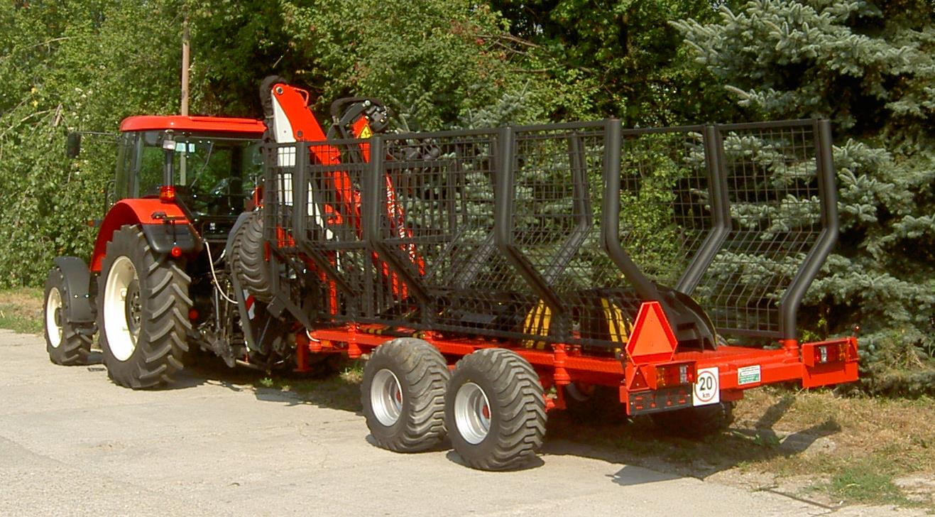 ručné uhadzovanie haluziny cca 365 /ha a mechanické pomocou zhrňovača haluziny cca 165,96 /ha, pričom súbežne dochádza aj k čiastočnej príprave pôdy pre prirodzené zmladenie ) - otváracia smerová