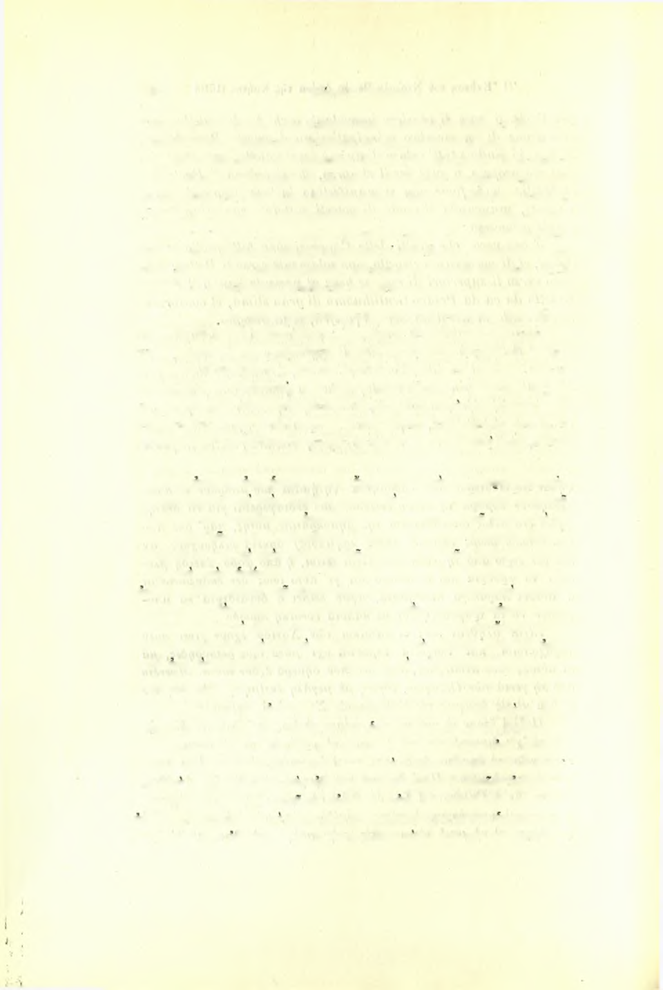 318 Σΐεργ. Γ. Σπανάκη Cater gia, Murmur a, et Cliiozza li casi gravi di tutto il Regno s intendessero immediate divoluti al Conseglio del Duca, con Vintcrvento delli S.