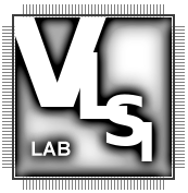 Εργαςτήριο Σχεδιαςμού Ολοκληρωμένων Κυκλωμάτων Σημειώσεις Εργαστηρίου - Παρουσίαση Εργαλείων Σχεδιαςμόσ Ολοκληρωμένων Συςτημάτων με Τεχνικέσ VLSI (VLSI-III) [ΠΡΩΣΟ ΜΕΡΟ]