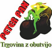 decembra, spremenil v novoletni bazar. RdeËa nit prireditve je bila dobrodelnost.