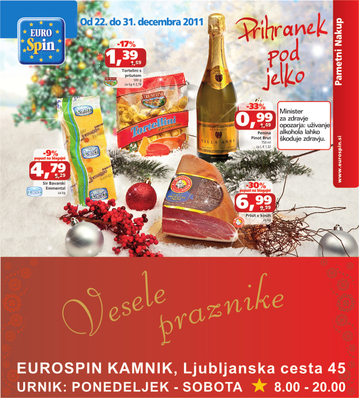 24,30%, se je uvrstitev v parlament nasmihala in odmikala mag. Mateju Toninu, kandidatu na lokalni ravni tretjeuvrπëene stranke Nova Slovenija, ki so mu volivci namenili 1.982 glasov oz. 10,27%.