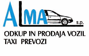 e pred potovanjem v Ukrajino so se pomerile v Interligi z ekipo Doprostav Bratislava, kar je bil tudi derbi za Ëetrto mesto na lestvici. KamniËanke so odliëno zaëele tekmo in povedle z 1:0.