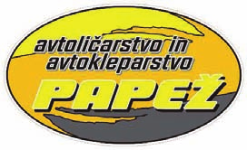 Tako so Calcitovci πe vedno na drugem mestu lestvice brez poraza, a z eno toëko, ki so jo izgubili proti Kropi, manj od vodilnega ACH-ja, s katerim se bodo pomerili konec leta.
