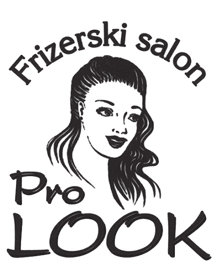 IZKOPI ŽARNIH IN KLASIČNIH JAM UREJANJE POKOPALIŠČ IN GROBOV VZDRŽEVANJE POSLOVILNIH VEŽIC PREKOPI NAGROBNI SPOMENIKI, KLESANJE IN ZLATENJE ČRK OZVOČENJE PRI