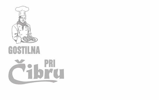 DOSTAVA KURILNEGA OLJA Marjan Dragar, Vrhpolje 280, 1240 KAMNIK 041/691-325.