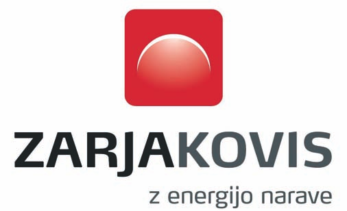 e pred nedavnim, v Ëasu podajanja pripomb javnosti v postopku vrednotenja nepremiënin, so se vrste pred geodetsko pisarno, ki je v tretjem nadstropju obëinske stav- DeSUS - Ëetrta najmoënejπa stranka