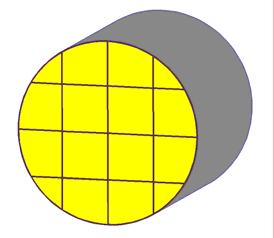 8 Πιν. 3.