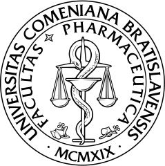 Univerzita Komenského v Bratislave Farmaceutická fakulta Študijný poriadok Farmaceutickej fakulty Univerzity Komenského v Bratislave vnútorný predpis